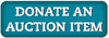 Donate an Auction Item